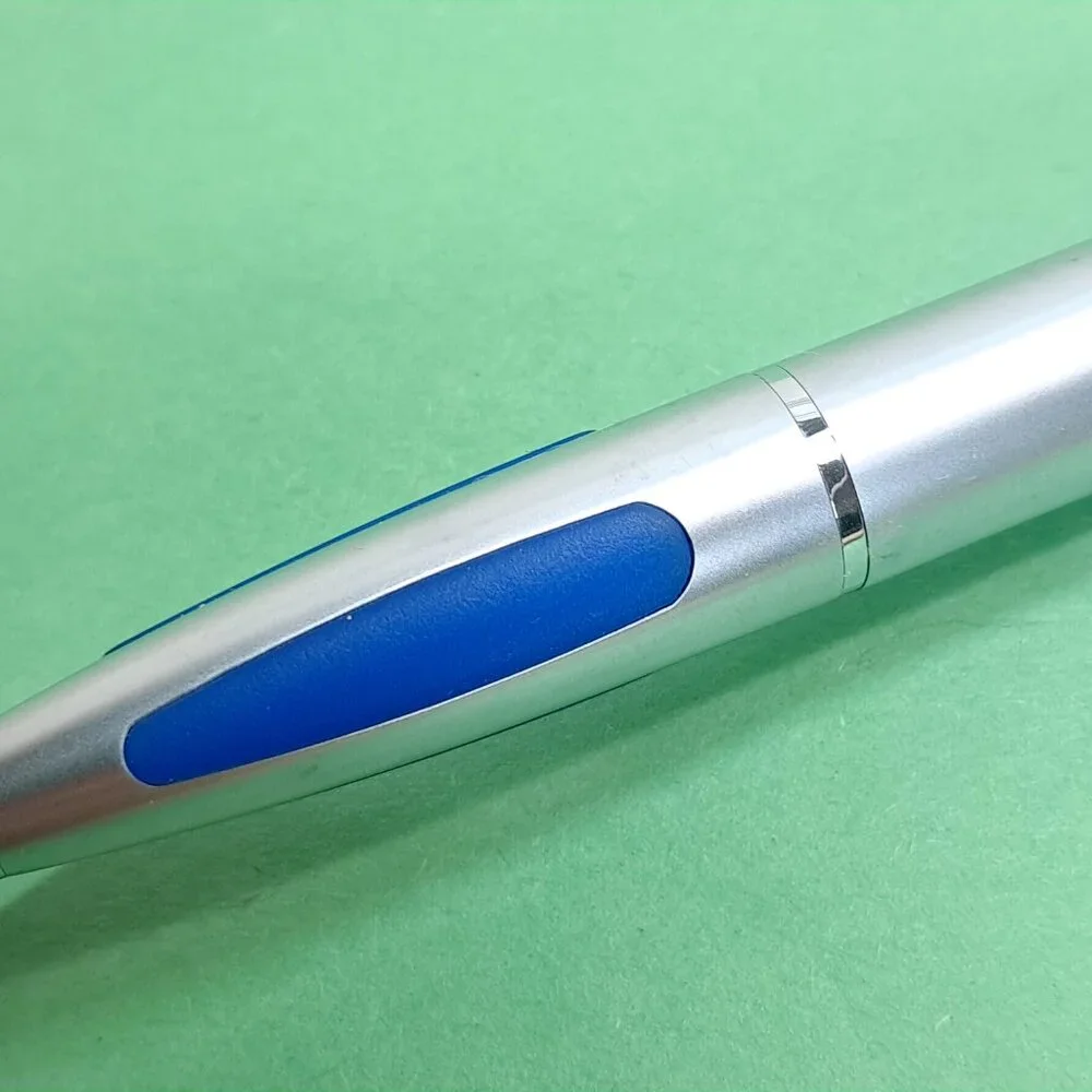 cross vapor satin